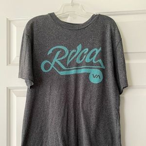 RVCA T-Shirt